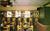 Days Inn Bordentown::Expedia