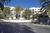 Cancun Resort::Hotels.com