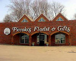 Piccolo's Florist and Gifts