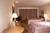 Roosevelt Inn::Orbitz