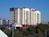 Hampton Inn And Suites Atlanta Airport::Travelocity
