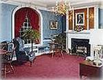 Best Western Morristown Inn