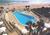 The Islander Resort::Orbitz