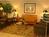 Holiday Inn Express Brown Deer::Orbitz