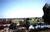 Best Western Naval Station Inn::Orbitz