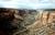 Colorado National Monument::Photos.igougo.com
