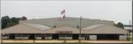 Henderson County Fairgrounds