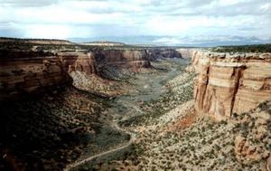 Web-p25981-grand_canyon-colorado_national_monument