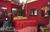Creole Gardens Guesthouse B%B::BedAndBreakfast.com