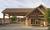 Best Western High Country Inn::Travelocity.com