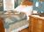 The Garden Cottage Bed & Breakfast::Hotels.com