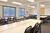 Bismarck-Days Inn::Expedia