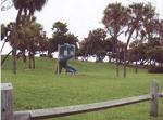 Barton Park