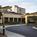 Courtyard by Marriott Columbus Worthington from Travelocity.com