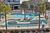 Best Western Grand Strand Inn & Suites::Expedia