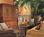 Hampton Inn Suites Tucson::Priceline.com