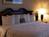 Holiday Inn Select Lynchburg::Orbitz