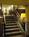 The Eliot Suite Hotel::Expedia