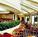 Atlanta Marriott Gwinnett Place from Expedia