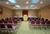 Holiday Inn Portland Airport::Orbitz