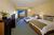 Gaia Napa Valley Hotel::ProfessionalTravelGuide.com