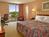 Days Inn Hazel Park Detroit North::Priceline.com