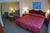 Best Western Inn::ProfessionalTravelGuide.com