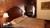 American Guest House::BedAndBreakfast.com