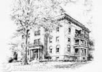 Inn At 835
