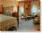 Wayside Inn Since 1797::ProfessionalTravelGuide.com