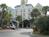 Holiday Inn Express Murrells Inlet::ProfessionalTravelGuide.com