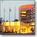 Marriott Atlanta Norcross Peachtree::Yahoo! Travel