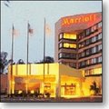 Marriott Atlanta Norcross Peachtree