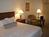 Best Western Royal Oak Hotel::Priceline.com