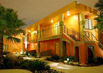 Tn-las_alex-exter-1