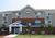 Suburban Extended Stay Concord Mills::Travelocity.com
