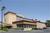 Holiday Inn Woodland Hills::Priceline.com