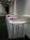 Holiday Inn Redding::Orbitz