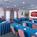 Residence Inn by Marriott Minneapolis Saint Paul Airport Eagan::Orbitz