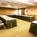 SpringHill Suites by Marriott Miami Airport South::Priceline.com