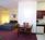 Residence Inn Cleveland Mentor::Travelocity.com