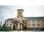 Super 8 Motel - Lakewood/Denver Area::Epinions.com
