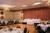 Holiday Inn Mansfield Foxboro::ProfessionalTravelGuide.com