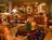 The Island Hotel Newport Beach from Expedia