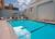 Rodeway Inn::Priceline.com