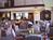 Drury Inn Champaign::ProfessionalTravelGuide.com
