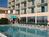 Holiday Inn Folly Beach from ProfessionalTravelGuide.com