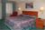La Quinta El Paso Lomaland::Priceline.com