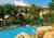 Renaissance Boca Raton Hotel from Orbitz