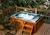 Queen Anne Bed and Breakfast::Expedia